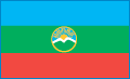 Подать заявление в Мировой судебный участок №1 Усть-Джегутинского района Карачаево-Черкесской Республики