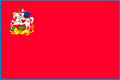 Подать заявление в Мировой судебный участок №140 Наро-Фоминского района Московской области