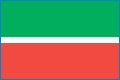 Подать заявление в Мировой судебный участок №2 Арского района Республики Татарстан