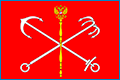 Подать заявление в Мировой судебный участок №39 Калининского района г. Санкт-Петербурга